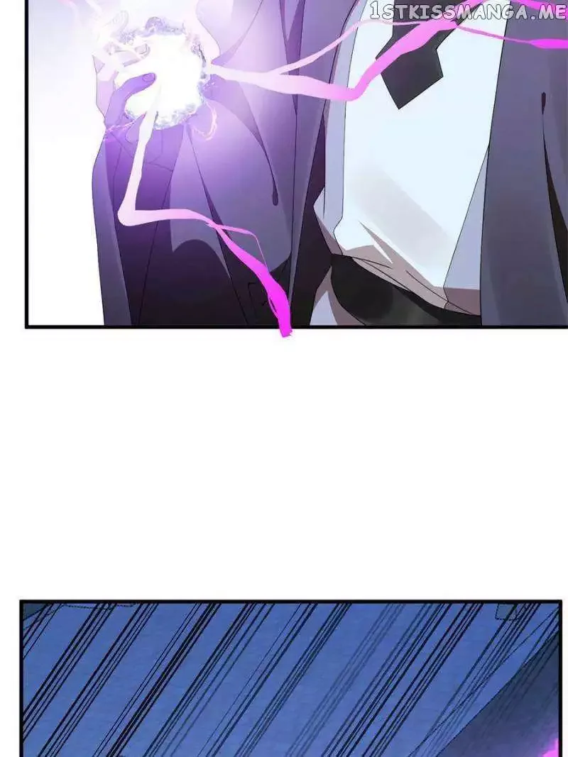 Queen of poison: The Legend of a Super Agent, Doctor and Princess Chapter 418 page 13