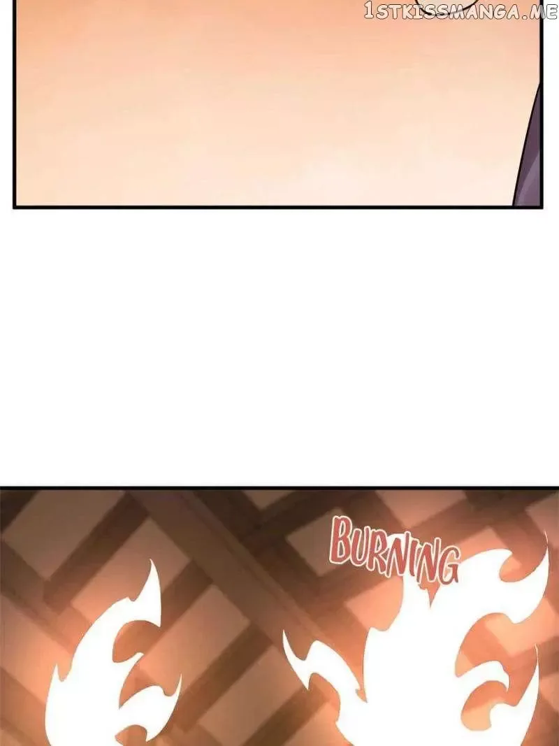 Queen of poison: The Legend of a Super Agent, Doctor and Princess Chapter 417 page 38