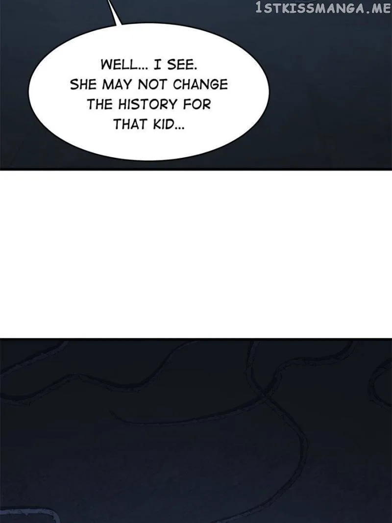 Queen of poison: The Legend of a Super Agent, Doctor and Princess Chapter 414 page 60