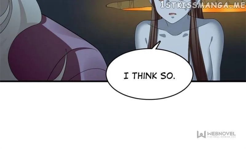 Queen of poison: The Legend of a Super Agent, Doctor and Princess Chapter 414 page 56