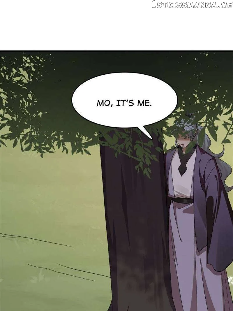 Queen of poison: The Legend of a Super Agent, Doctor and Princess Chapter 415 page 36