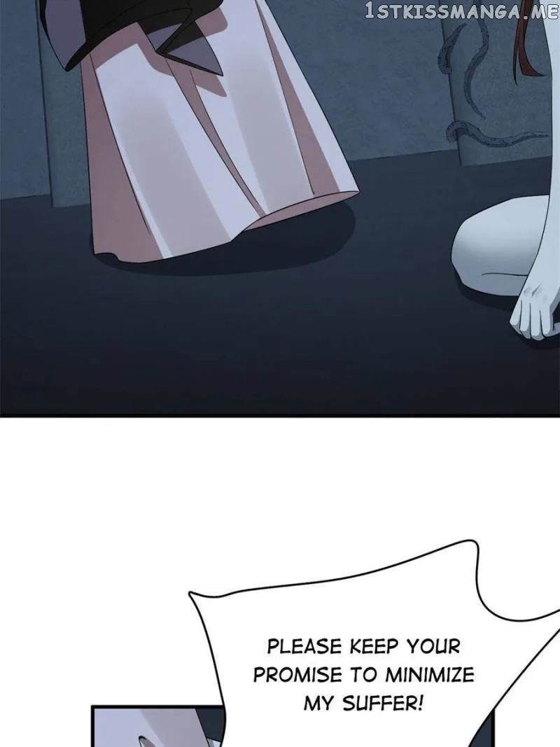 Queen of poison: The Legend of a Super Agent, Doctor and Princess Chapter 414 page 62
