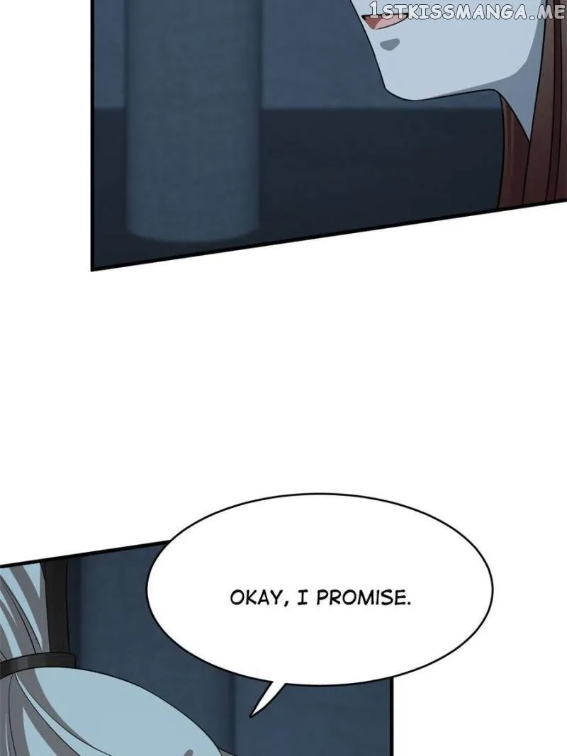 Queen of poison: The Legend of a Super Agent, Doctor and Princess Chapter 414 page 50