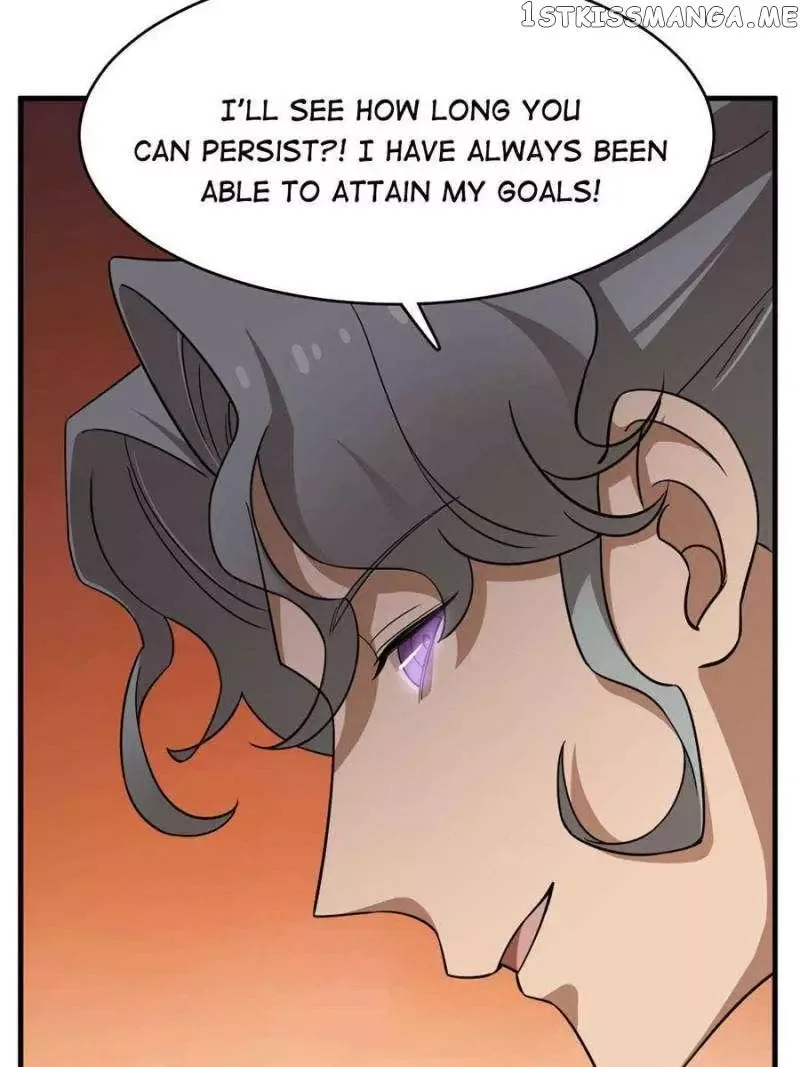 Queen of poison: The Legend of a Super Agent, Doctor and Princess Chapter 417 page 37
