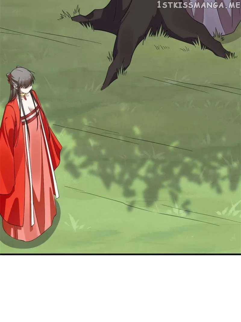Queen of poison: The Legend of a Super Agent, Doctor and Princess Chapter 415 page 37