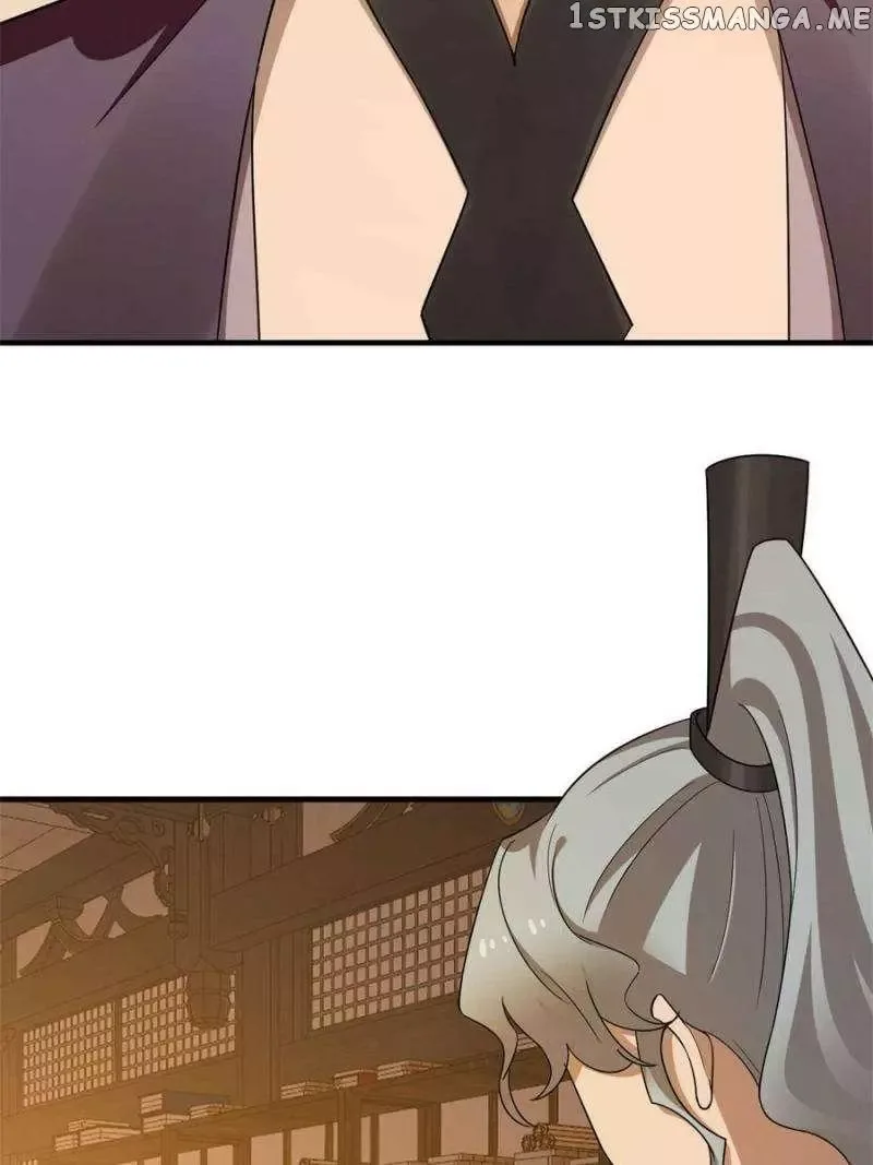 Queen of poison: The Legend of a Super Agent, Doctor and Princess Chapter 417 page 29