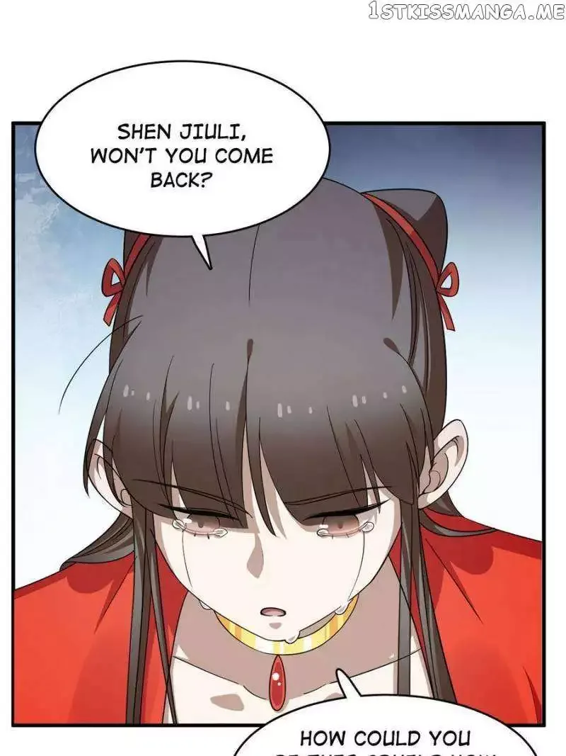 Queen of poison: The Legend of a Super Agent, Doctor and Princess Chapter 415 page 31