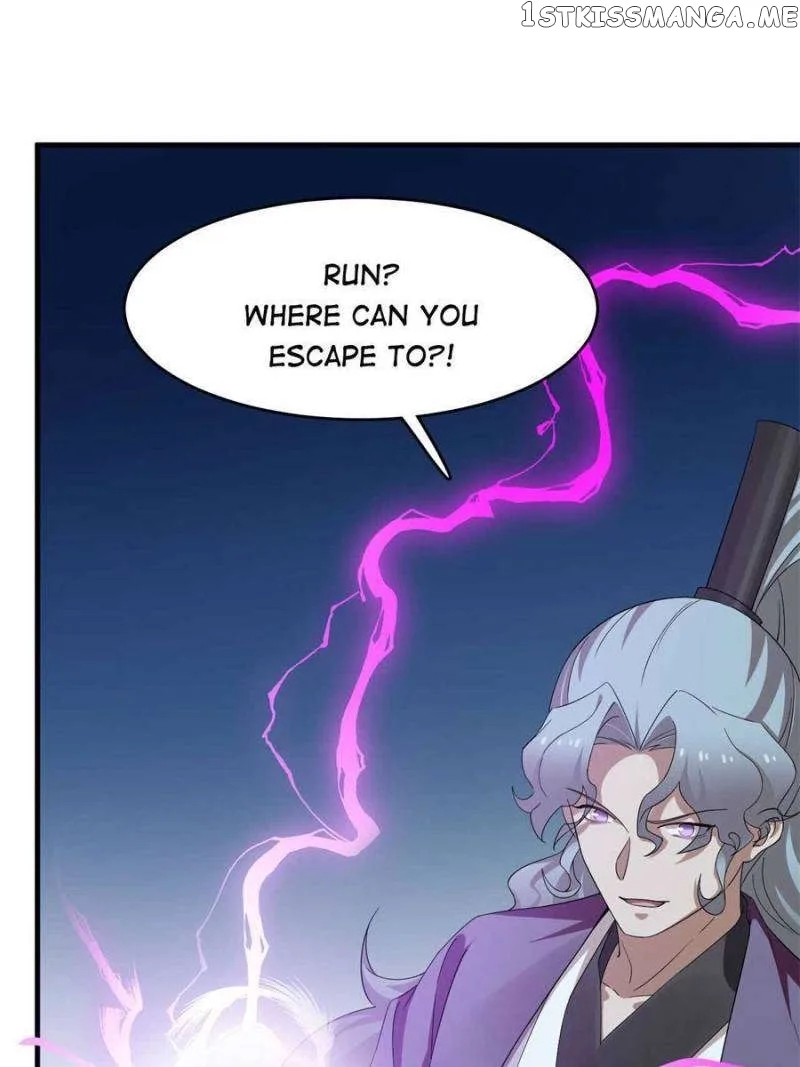 Queen of poison: The Legend of a Super Agent, Doctor and Princess Chapter 418 page 12