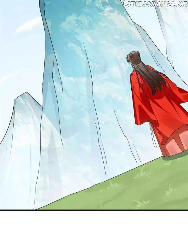 Queen of poison: The Legend of a Super Agent, Doctor and Princess Chapter 415 page 30