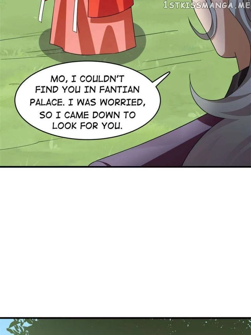 Queen of poison: The Legend of a Super Agent, Doctor and Princess Chapter 415 page 39