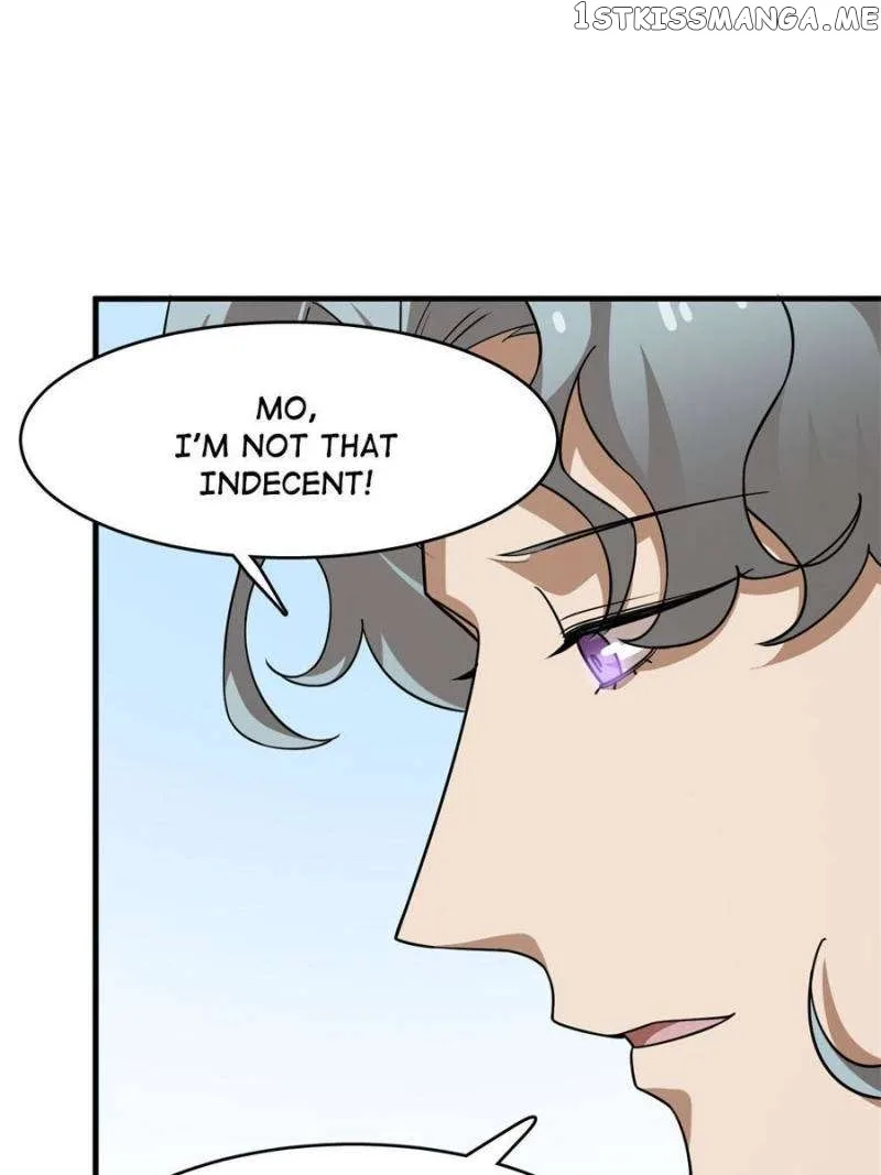 Queen of poison: The Legend of a Super Agent, Doctor and Princess Chapter 415 page 47
