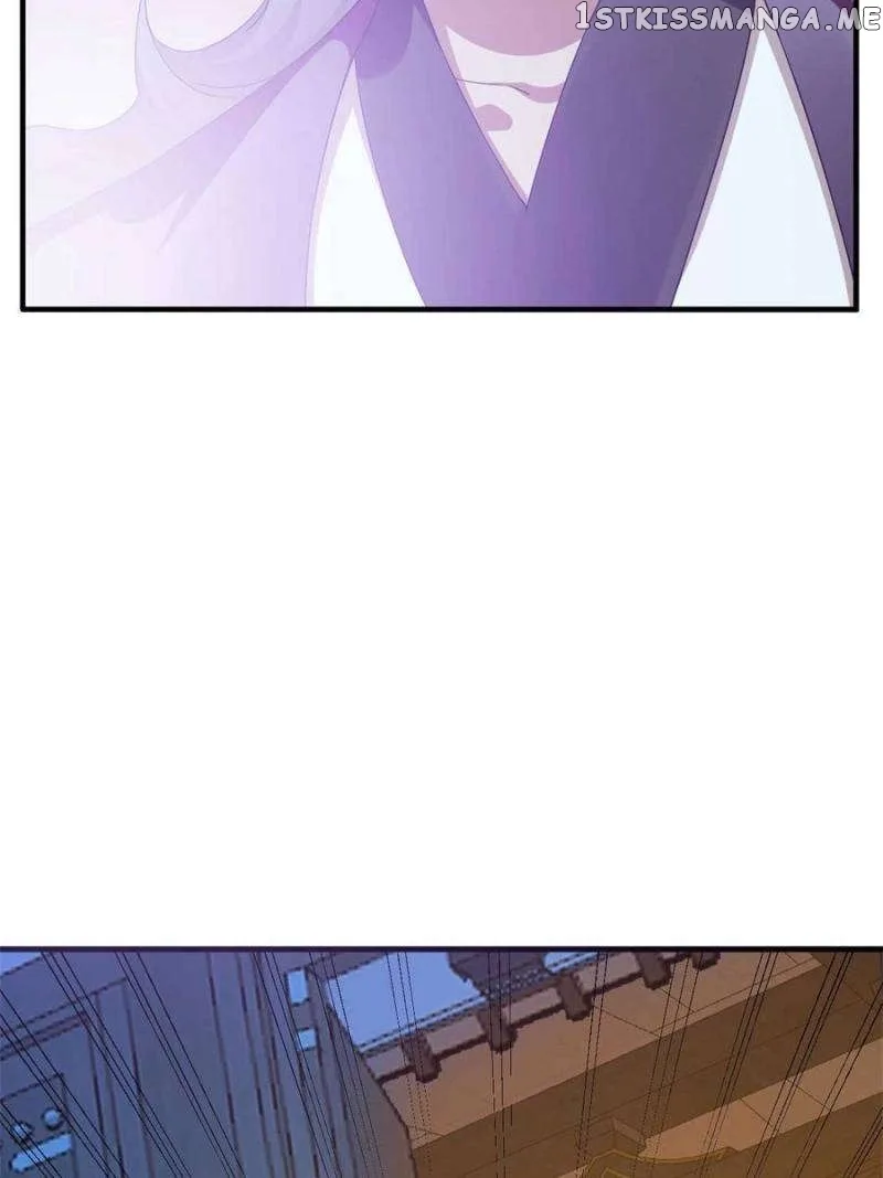 Queen of poison: The Legend of a Super Agent, Doctor and Princess Chapter 418 page 24
