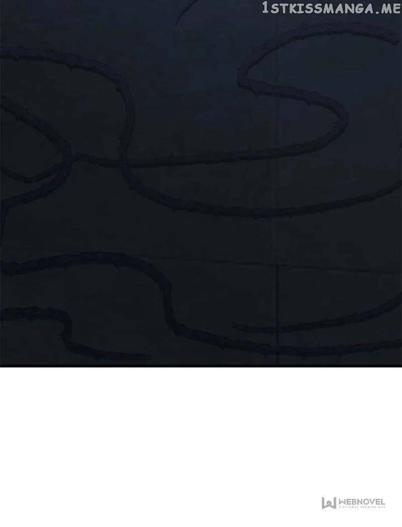 Queen of poison: The Legend of a Super Agent, Doctor and Princess Chapter 414 page 69