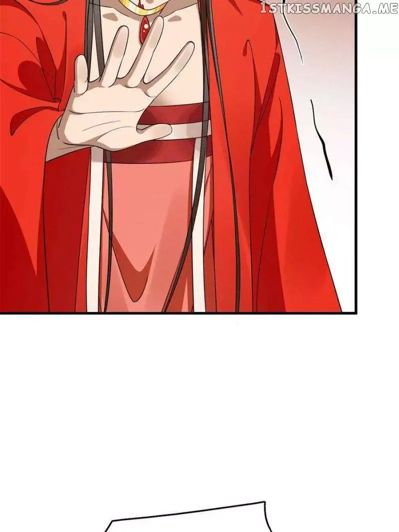 Queen of poison: The Legend of a Super Agent, Doctor and Princess Chapter 417 page 47