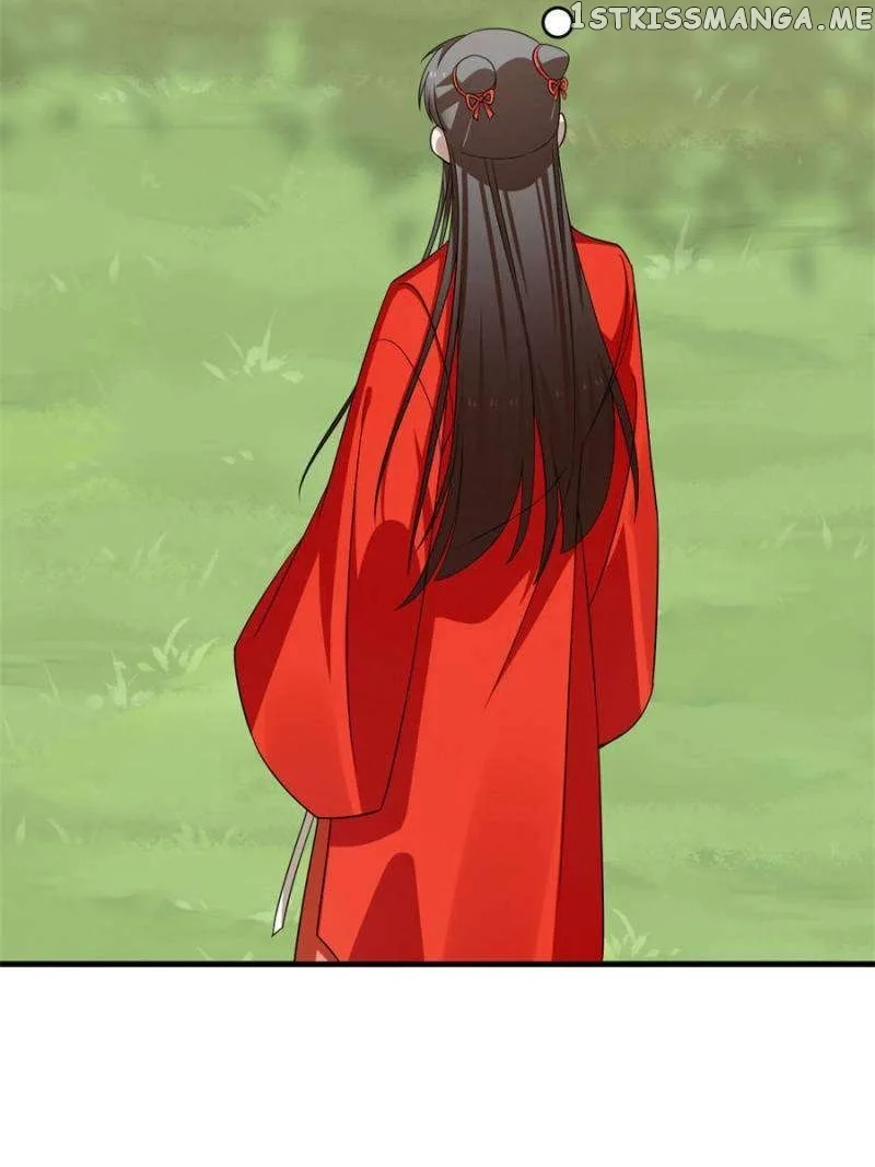 Queen of poison: The Legend of a Super Agent, Doctor and Princess Chapter 415 page 45