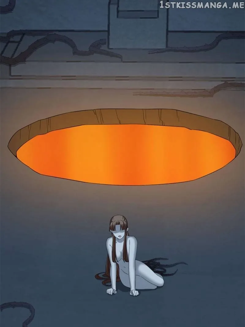 Queen of poison: The Legend of a Super Agent, Doctor and Princess Chapter 414 page 66