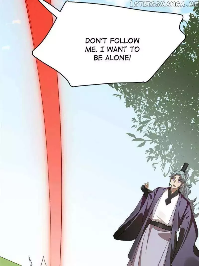 Queen of poison: The Legend of a Super Agent, Doctor and Princess Chapter 415 page 51