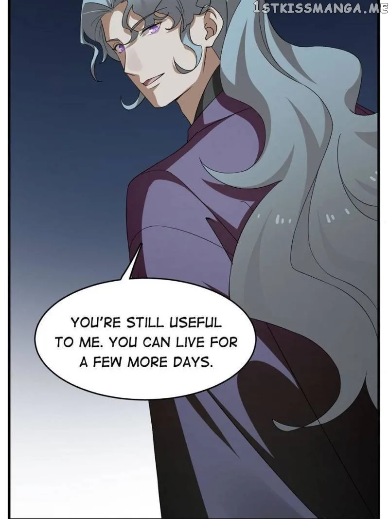 Queen of poison: The Legend of a Super Agent, Doctor and Princess Chapter 414 page 64