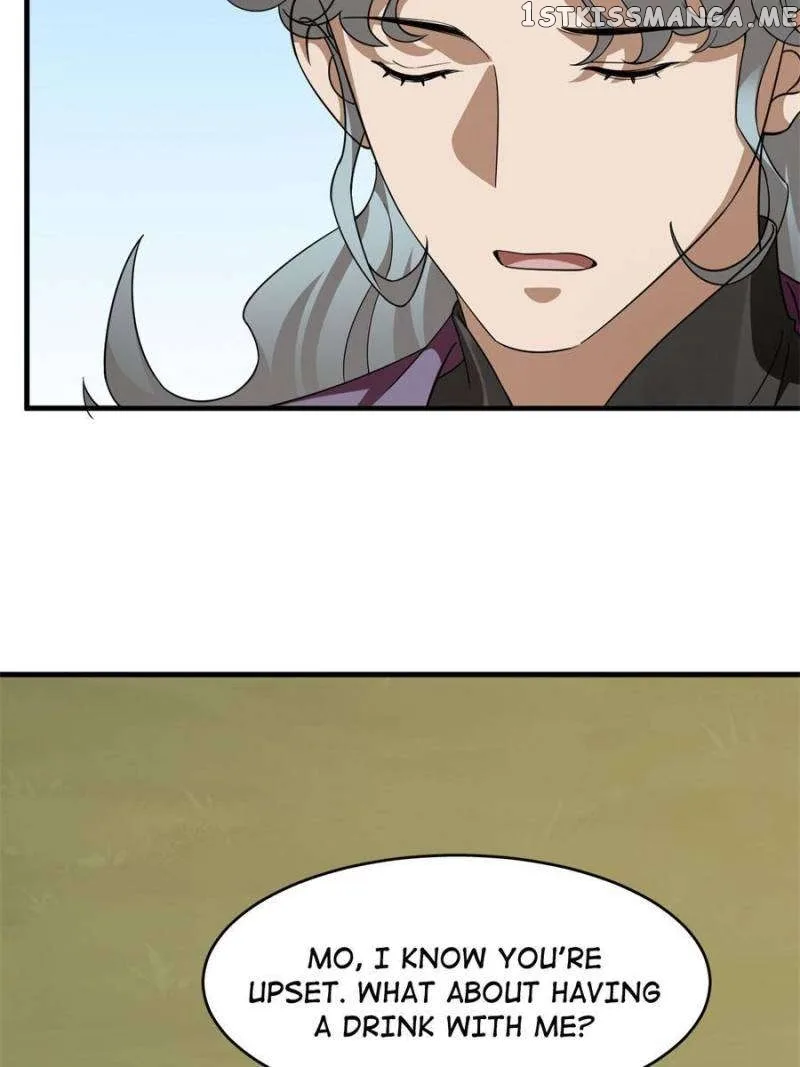 Queen of poison: The Legend of a Super Agent, Doctor and Princess Chapter 415 page 42