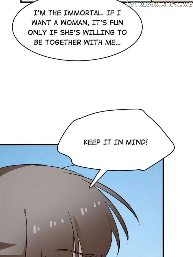 Queen of poison: The Legend of a Super Agent, Doctor and Princess Chapter 415 page 48