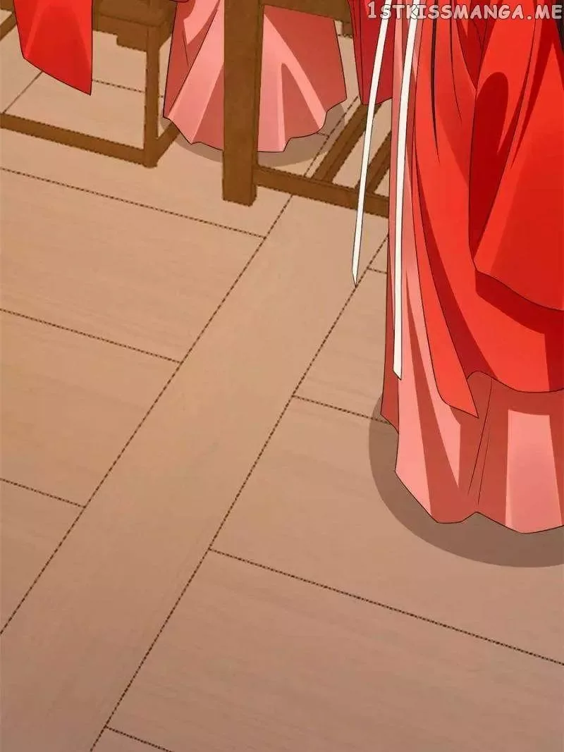 Queen of poison: The Legend of a Super Agent, Doctor and Princess Chapter 416 page 9