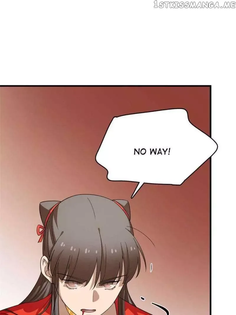Queen of poison: The Legend of a Super Agent, Doctor and Princess Chapter 417 page 46