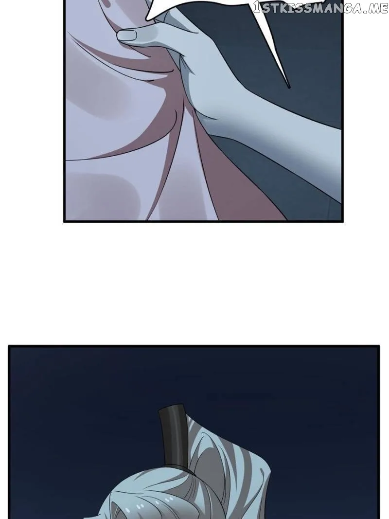 Queen of poison: The Legend of a Super Agent, Doctor and Princess Chapter 414 page 63