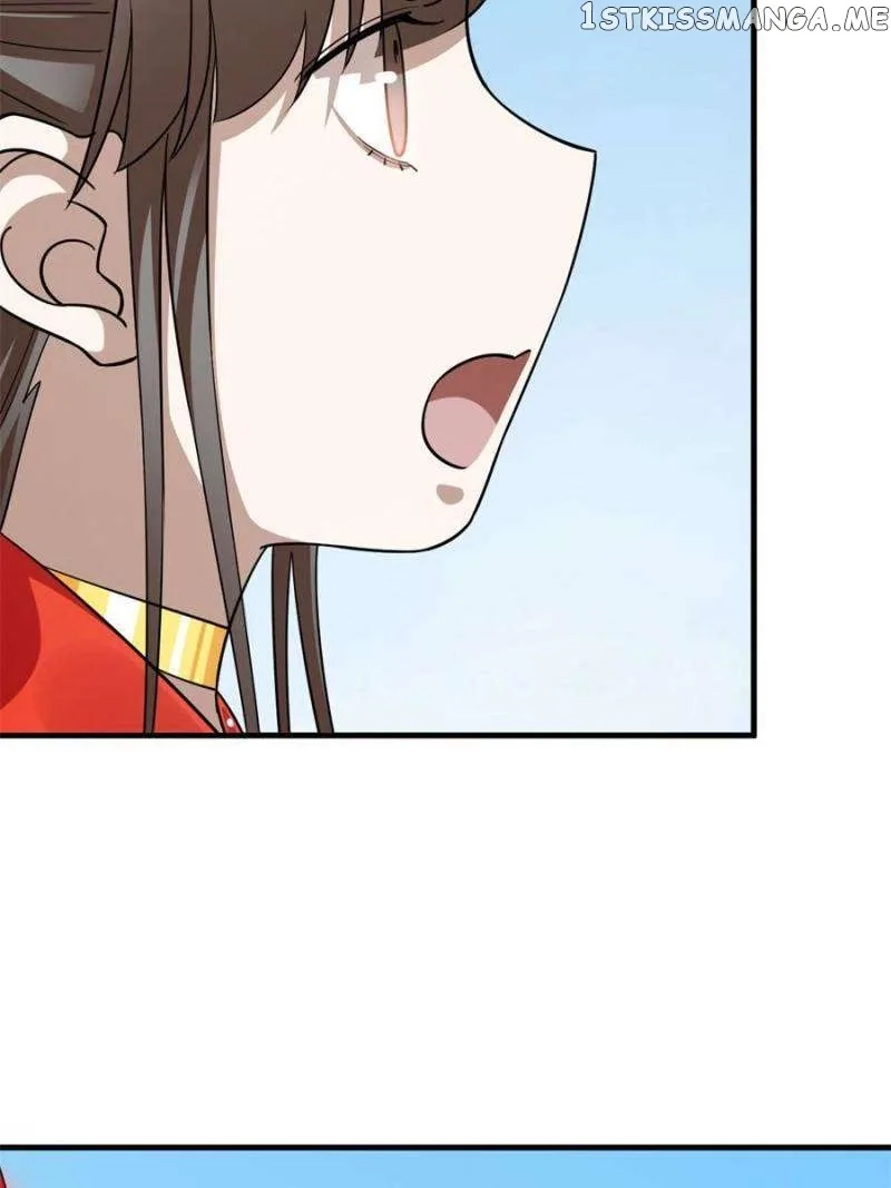 Queen of poison: The Legend of a Super Agent, Doctor and Princess Chapter 415 page 49