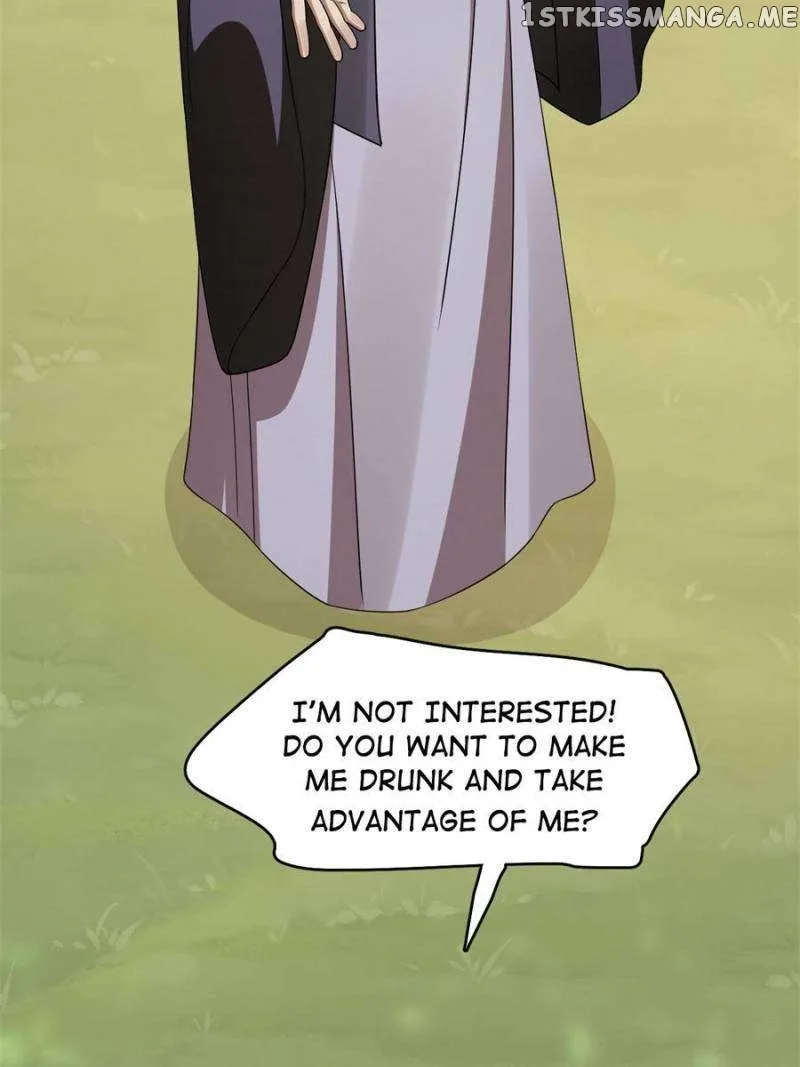 Queen of poison: The Legend of a Super Agent, Doctor and Princess Chapter 415 page 44
