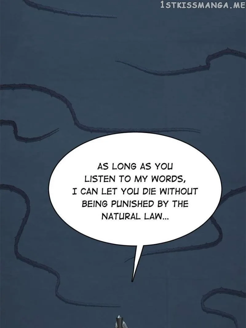 Queen of poison: The Legend of a Super Agent, Doctor and Princess Chapter 414 page 67