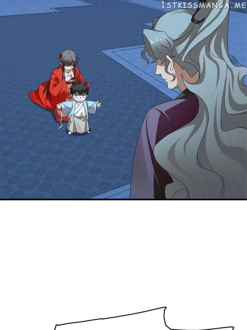 Queen of poison: The Legend of a Super Agent, Doctor and Princess Chapter 418 page 30