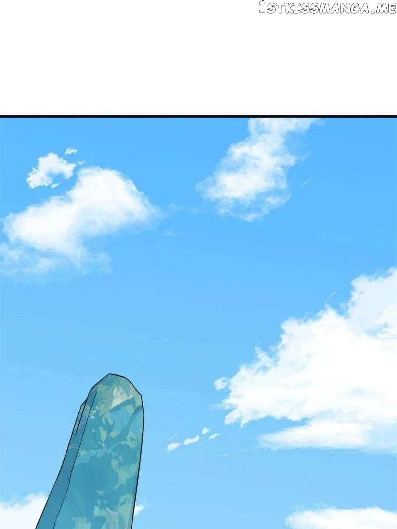 Queen of poison: The Legend of a Super Agent, Doctor and Princess Chapter 415 page 54