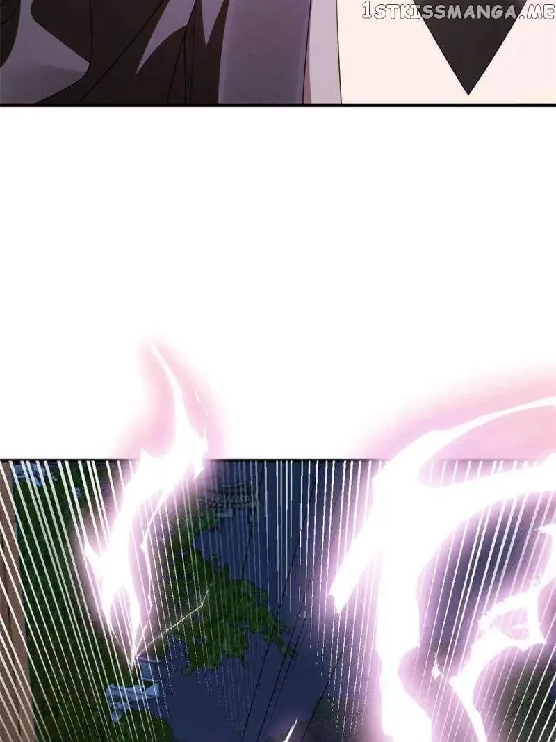 Queen of poison: The Legend of a Super Agent, Doctor and Princess Chapter 417 page 56