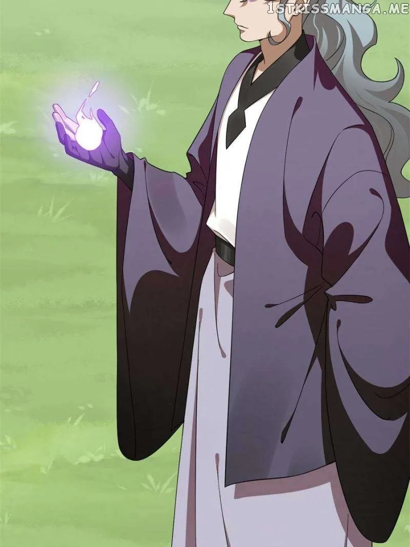Queen of poison: The Legend of a Super Agent, Doctor and Princess Chapter 415 page 62