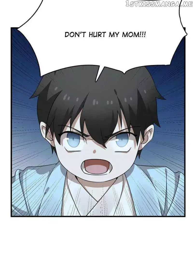 Queen of poison: The Legend of a Super Agent, Doctor and Princess Chapter 418 page 31