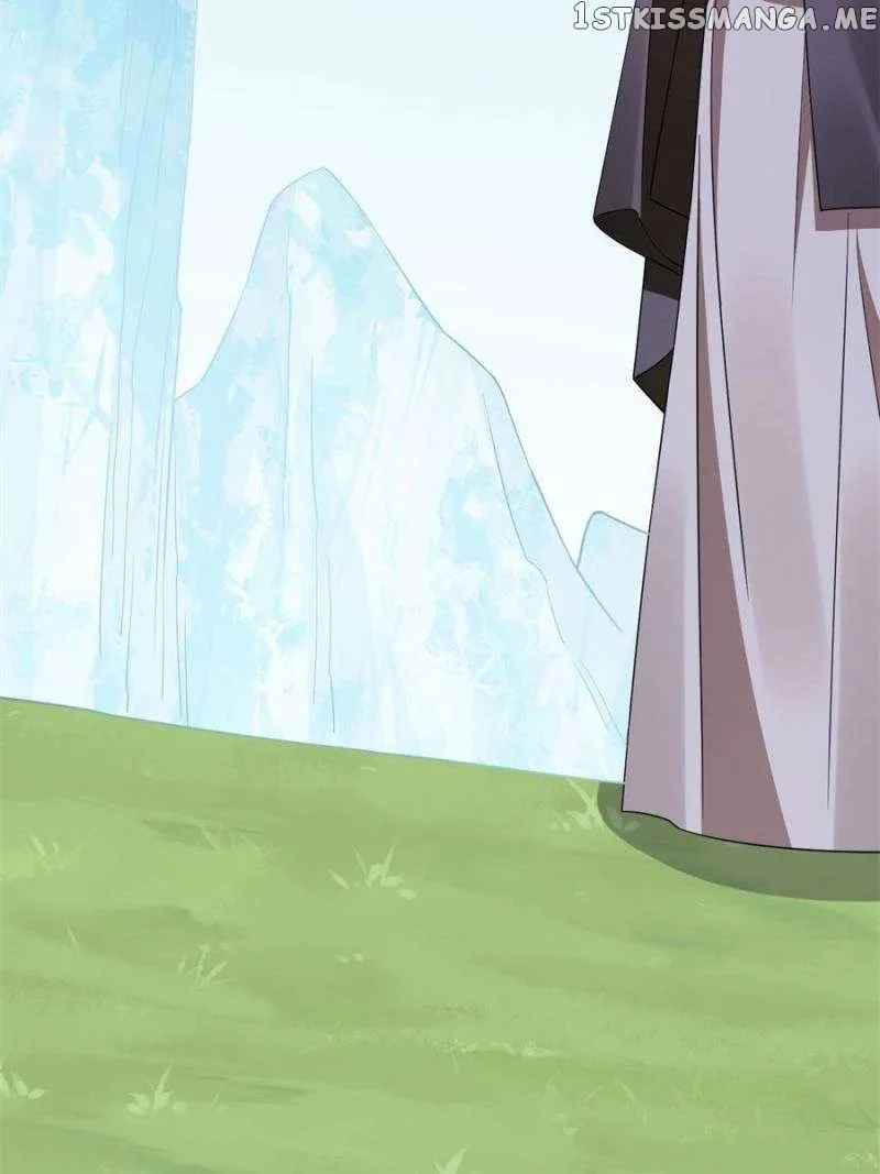 Queen of poison: The Legend of a Super Agent, Doctor and Princess Chapter 415 page 56