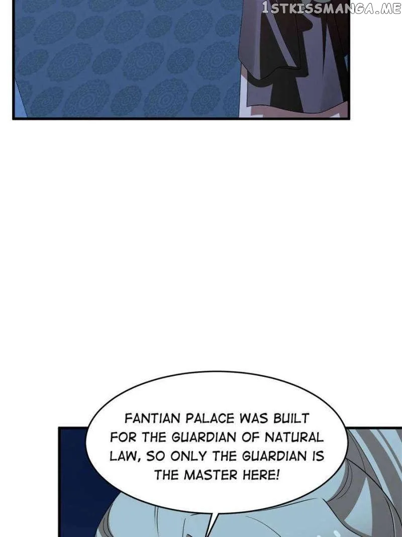 Queen of poison: The Legend of a Super Agent, Doctor and Princess Chapter 418 page 36