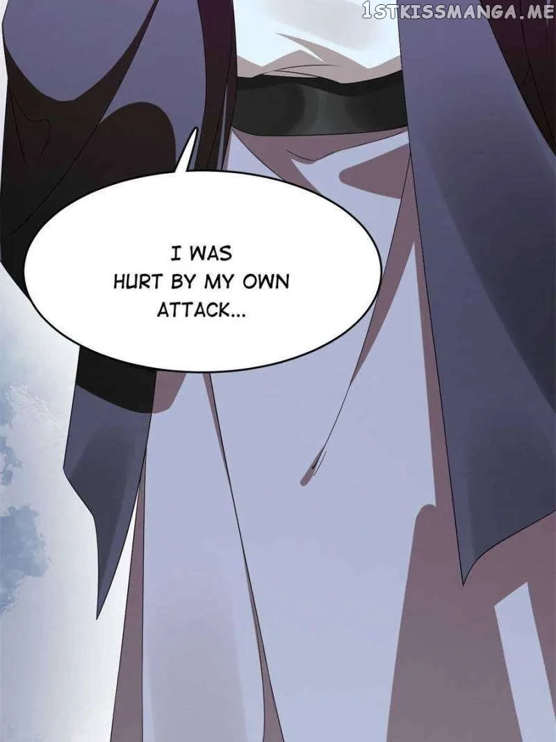 Queen of poison: The Legend of a Super Agent, Doctor and Princess Chapter 418 page 28