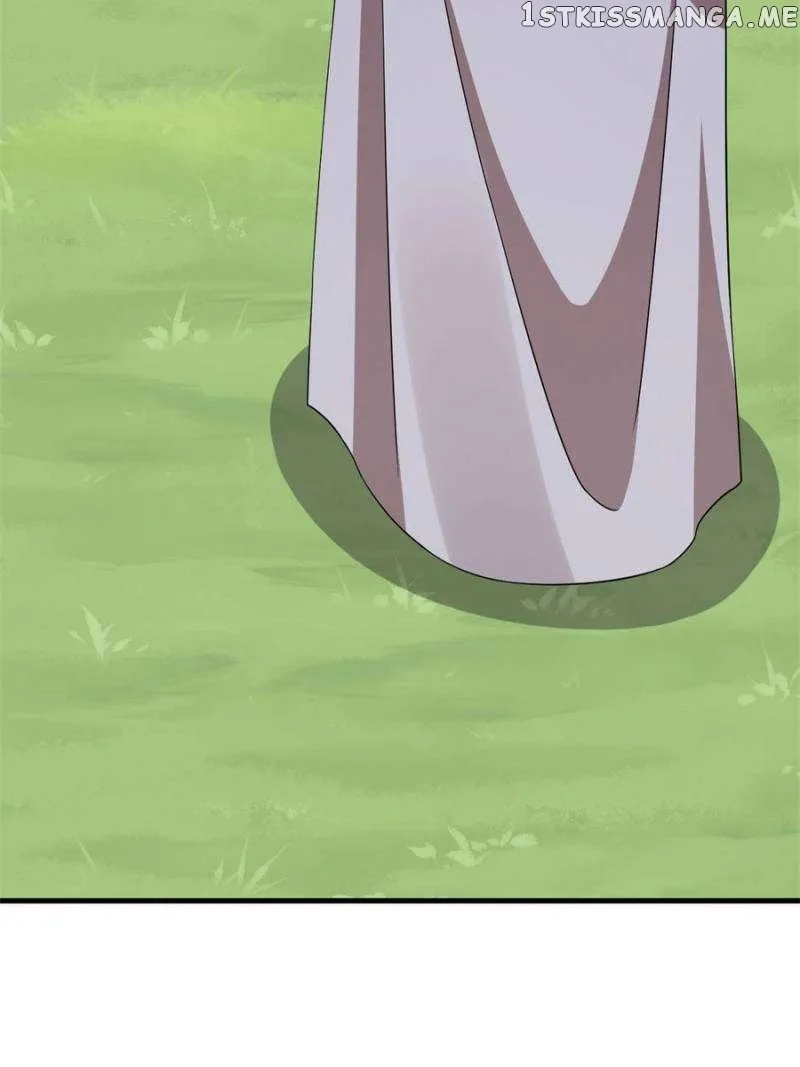 Queen of poison: The Legend of a Super Agent, Doctor and Princess Chapter 415 page 63