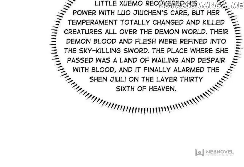 Queen of poison: The Legend of a Super Agent, Doctor and Princess Chapter 416 page 23