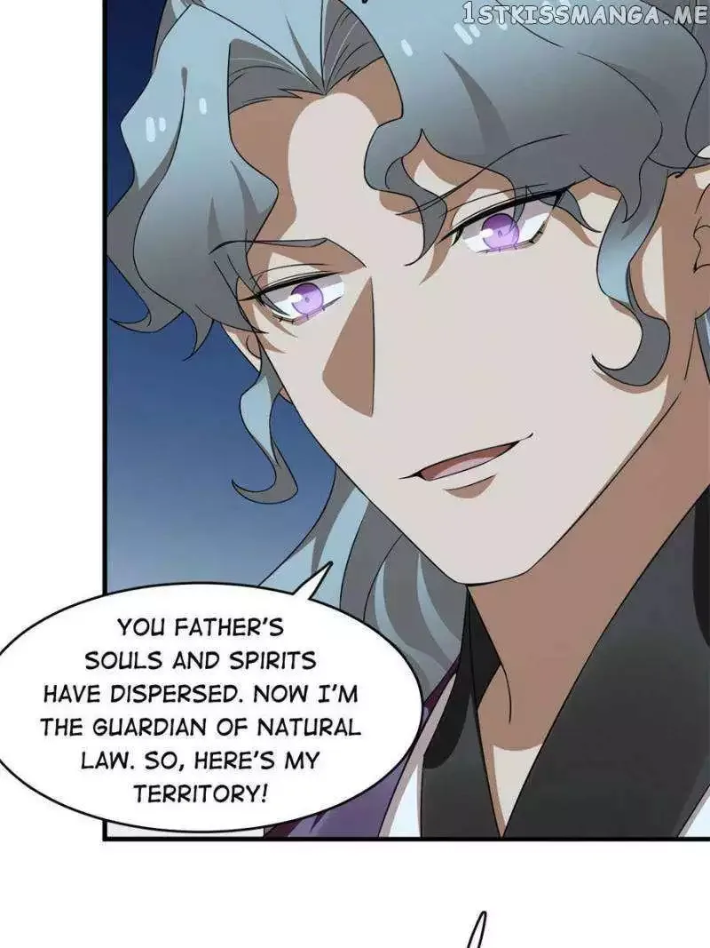 Queen of poison: The Legend of a Super Agent, Doctor and Princess Chapter 418 page 37