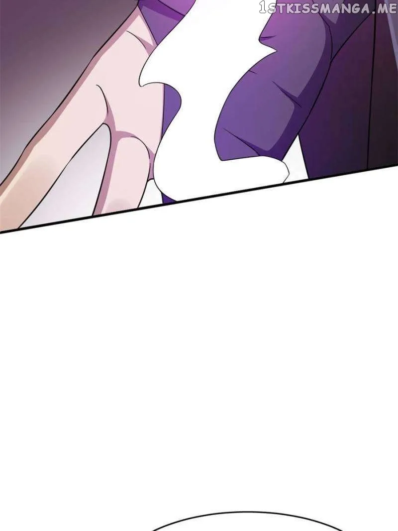 Queen of poison: The Legend of a Super Agent, Doctor and Princess Chapter 415 page 65