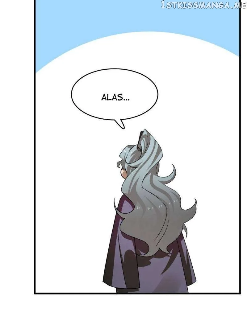 Queen of poison: The Legend of a Super Agent, Doctor and Princess Chapter 415 page 53