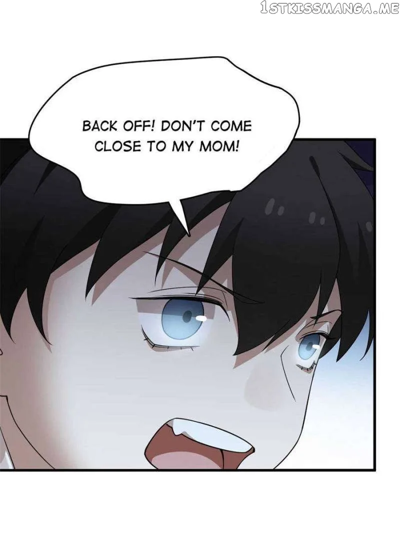 Queen of poison: The Legend of a Super Agent, Doctor and Princess Chapter 418 page 34