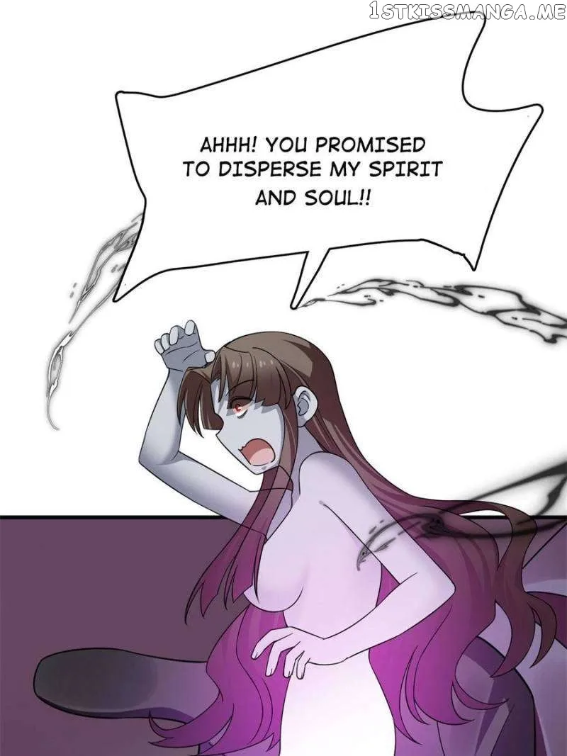 Queen of poison: The Legend of a Super Agent, Doctor and Princess Chapter 415 page 64