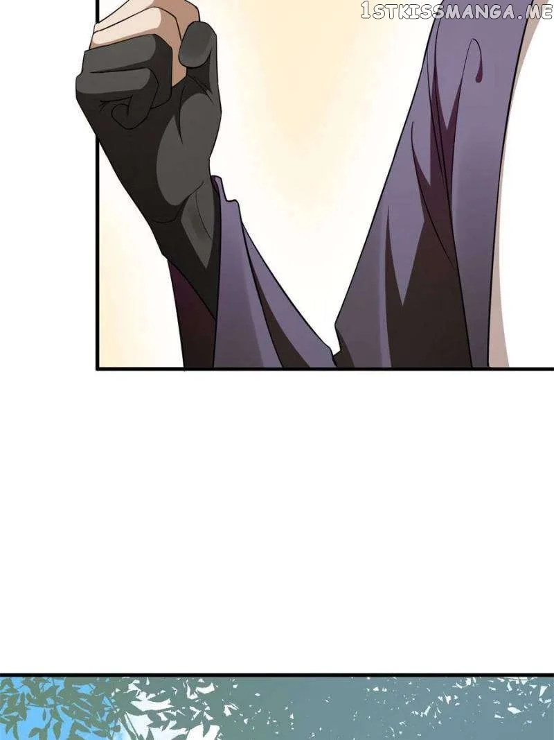 Queen of poison: The Legend of a Super Agent, Doctor and Princess Chapter 415 page 70