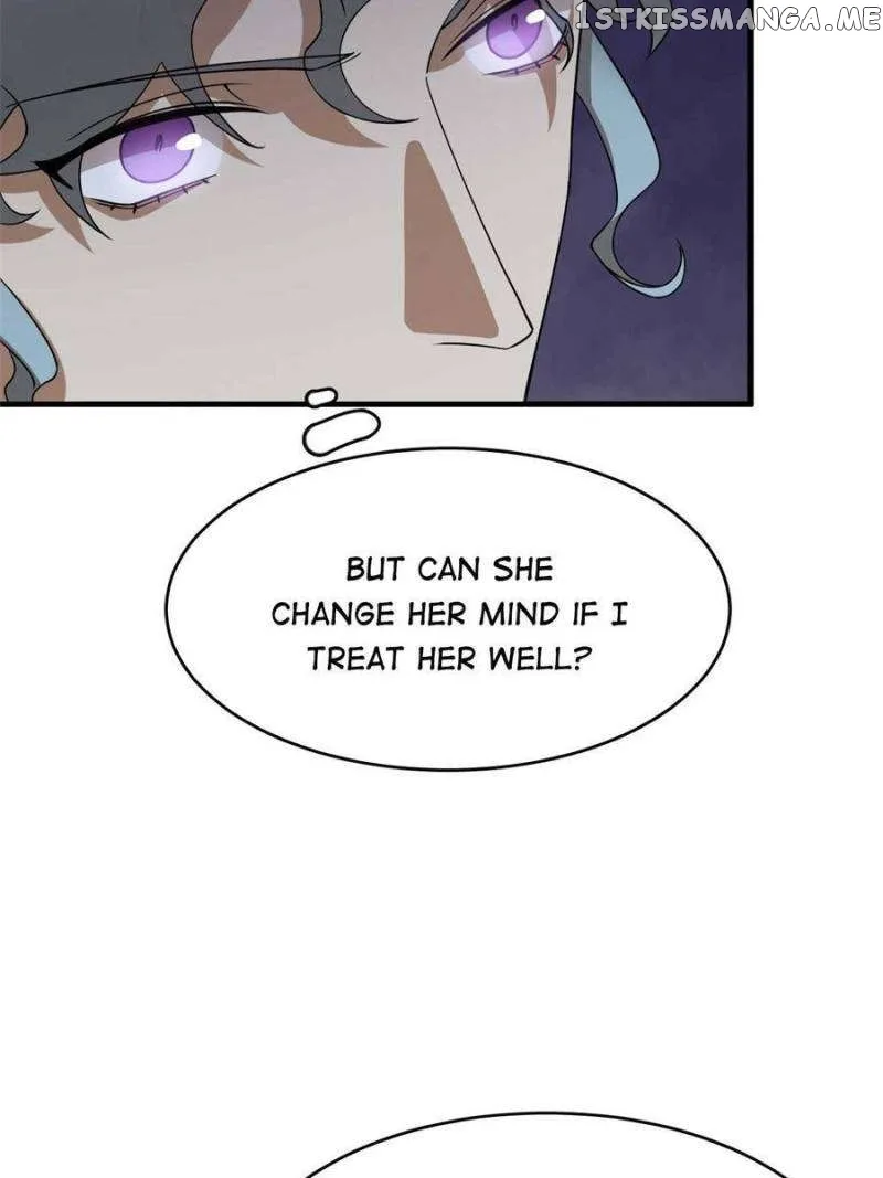 Queen of poison: The Legend of a Super Agent, Doctor and Princess Chapter 418 page 47