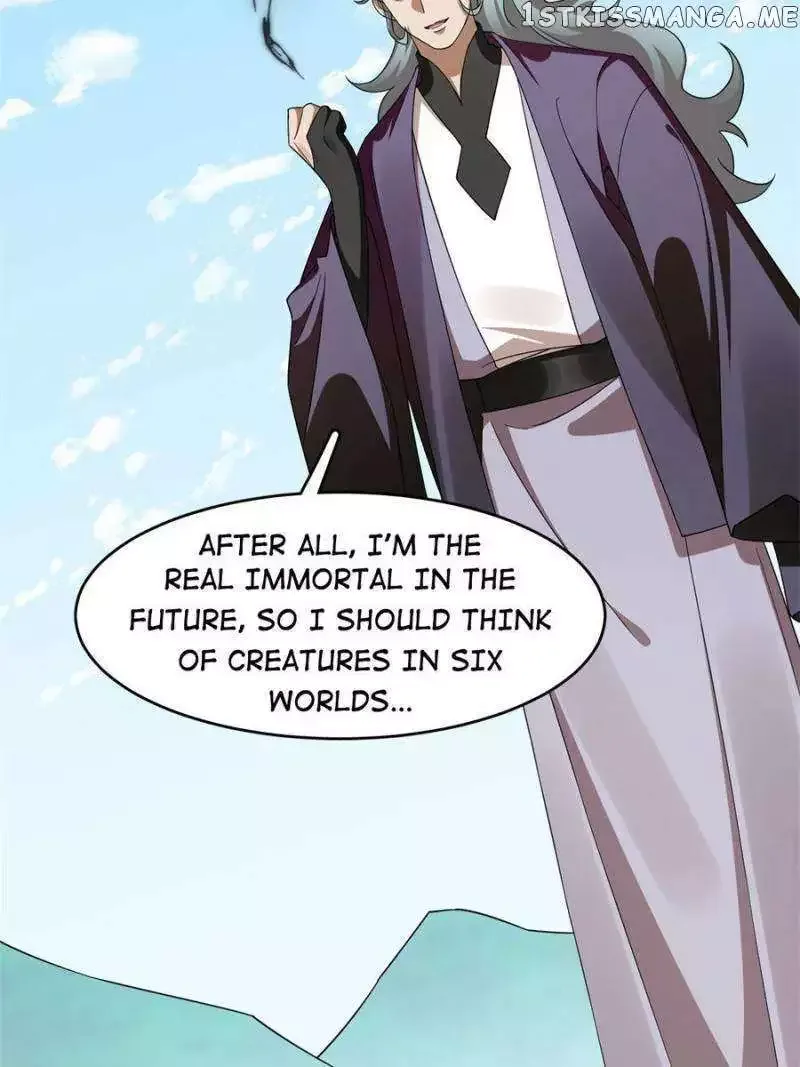 Queen of poison: The Legend of a Super Agent, Doctor and Princess Chapter 415 page 72