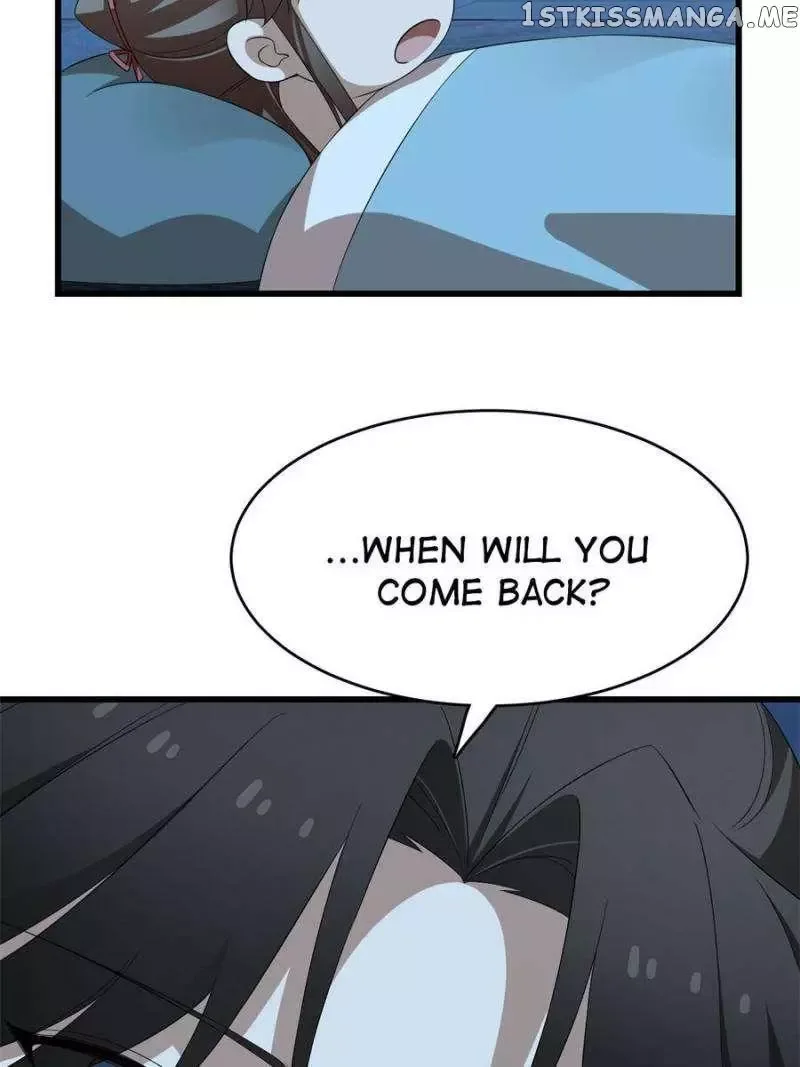 Queen of poison: The Legend of a Super Agent, Doctor and Princess Chapter 423 page 9
