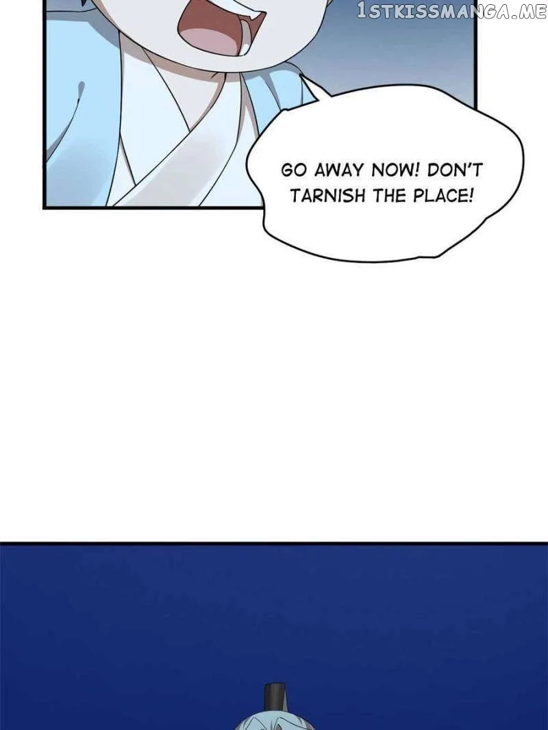 Queen of poison: The Legend of a Super Agent, Doctor and Princess Chapter 418 page 39